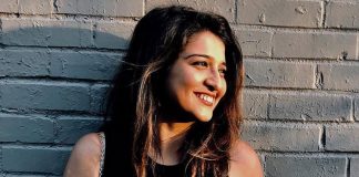 Shweta Gulati on playing a mom in new TV show