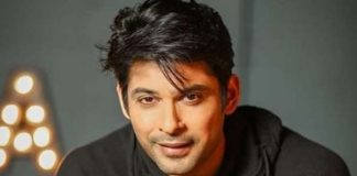 Sidharth Shukla used to break matkis as a child on Janmashtami