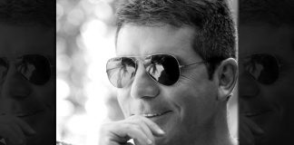 Simon Cowell Has An Advice For Those Who Are Planning To Buy An Electric Trail Bike