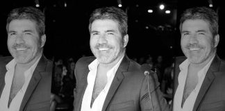 Simon Cowell Breaks His Back, To Undergo A Surgery; Here's What Went Wrong!