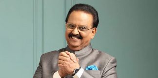 Singer SP Balasubrahmanyam Hospitalised After Testing Corona Positive, Asks Friends Not To Call Him