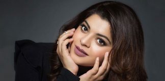 Sneha Wagh on Women's Equality Day: I support equality in general