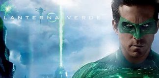 Snyder Cut Poster reveals Ryan Reynolds’ Green Lantern Joins Justice League
