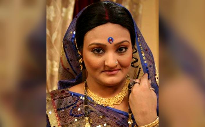 Ishq Subhan Allah Fame Urvashi Upadhyay Gets Nostalgic, Says "Social Media Has Changed Television Space"