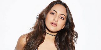Sonakshi Sinha’s campaign Ab Bas prompts action against harassers, cyber crime branch Mumbai arrests 1, action against others underway