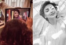 Sonali Bendre has become tech savvy thanks to lockdown