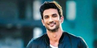 Song for Sushant meant to empathise with his family: Lyricist
