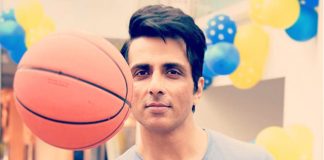 Sonu Sood: From reel-life villain to real-life hero