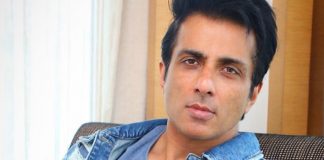 Sonu Sood Halts His Biopic Ideas For This New Venture, Find Out!