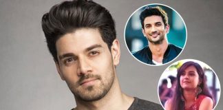 Sooraj Pancholi Files Police Complaint About Harassment In Sushant Singh Rajput & Disha Salian Case, Read DEETS