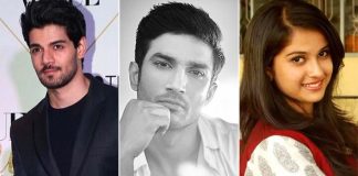 Sooraj Pancholi On Being Dragged In Sushant Singh Rajput Case: “It’s Better I Say Nothing”