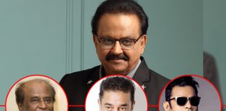 SP Balasubrahmanyam Still Critical, Rajnikanth, Kamal Haasan, AR Rahman & Others To Conduct Mass Prayer For His Recovery