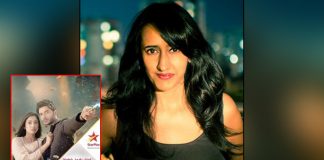 Star Plus' Yeh Jaadu Hai Jinn Ka To Go Off Air? Producer Gul Khan Opens Up!