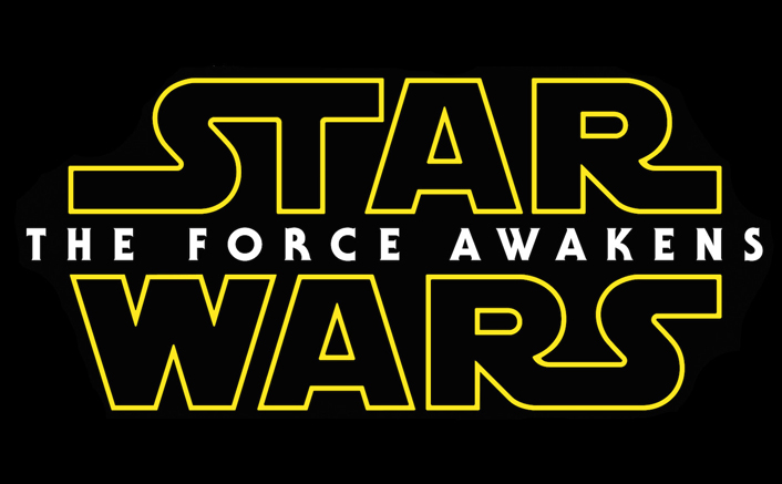 Star Wars: The Force Awakens Is Holding THIS Box Office Record Since 5 Years