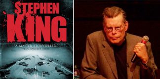 Stephen King‘s “The Stand”: CBS All Access Reveals The Release Date Of The New Series