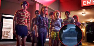 Stranger Things Fan Theory Suggests That Will Byers Is A Gay, Read On!