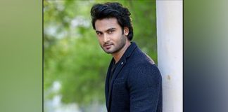 Sudheer Babu shares morning routine since 'lockdown happened'