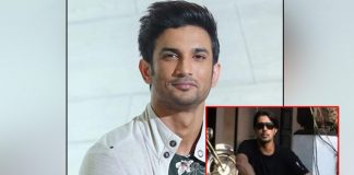 Sushant case: ED summons Goa-based hotelier Gaurav Arya