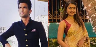 Sushant Case: Mumbai Police seek information on Disha Salian