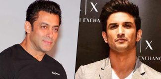 Sushant fans demand boycott of Salman Khan co-produced 'The Kapil Sharma Show'