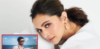 Sushant Singh Rajput Fans Troll Deepika Padukone For The Series Of Tweets On 'Depression'