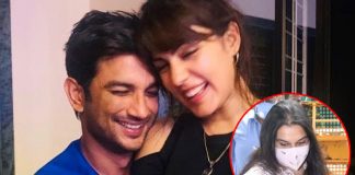 Sushant Singh Rajput Case: Ex-Manager Shruti Modi Makes Some Shocking Revelations, Claims Rhea Chakraborty Made Personal & Professional Decisions For Late Actor