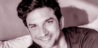 Sushant Singh Rajput Case: Fiasco Of Crores In Sister's FDs, Amount Of Above 2 Crore Transferred To CA's Account?