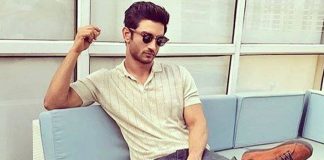 Sushant Singh Rajput Case: Housekeeper Neeraj Singh REVEALS Of Founding Marijuana Joints' Box Empty Post Suicide