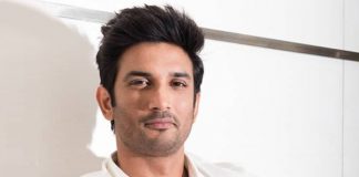 Sushant Singh Rajput Case: Late Actor’s Family Knew About Depression?Here’s What Might Have Happened