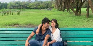 Sushant Singh Rajput Case: Rhea Chakraborty HID Her Second Mobile Phone From ED?