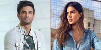Sushant Singh Rajput Case: Late Actor's Father Files Counter Affidavit, Accuses Rhea Chakraborty Of Influencing Key Witness