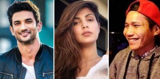 Sushant Singh Rajput Case: Samuel Miranda Claims Rhea Chakraborty Organised Parties To Keep SSR Occupied