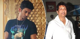 Sushant Singh Rajput Case: Shekhar Suman ROARS, "Yeh Hindustaniyat Ki Jeet Hai & Conspirators Ki Haar" After SC Orders CBI Probe
