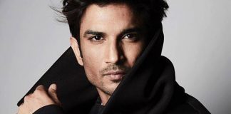 Sushant Singh Rajput Case: The 15 member CBI Team Arrives In Mumbai; WATCH VIDEO!