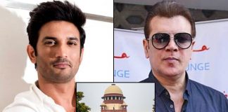 Sushant Singh Rajput Death: Aditya Pancholi Welcomes Supreme Court's Verdict, THIS Is What He Said