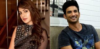 Sushant Singh Rajput Death Case: ED Has Found No Big Direct Transfer To Rhea Chakraborty's Bank Account