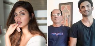 Sushant Singh Rajput Death Case: ED To Record Rhea Chakraborty's CA Ritesh Shah's, KK Singh's Statement Recorded In Delhi