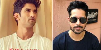 Sushant Singh Rajput Death Case EXCLUSIVE! Rajat Barmecha Opens Up On TV Channel's Goof-Up & How He Tackled It