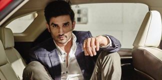 Sushant Singh Rajput Death: Mumbai Police Offers ED Their Full Cooperation, To Submit Required Documents & Statements
