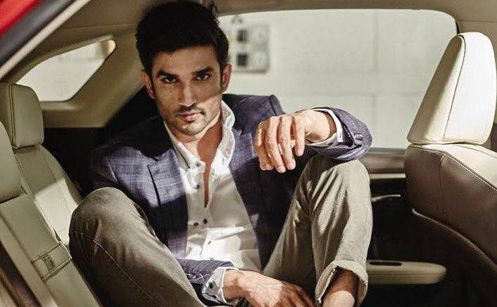 Sushant Singh Rajput Death Case: Shiv Sena Leader Wants Arnab Goswami To Apologise On TV With Folded Hands