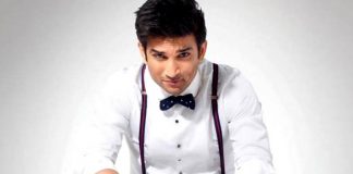 Sushant Singh Rajput Fans Starts An Online Petition Asking For A Wax Figure At Madame Tussauds