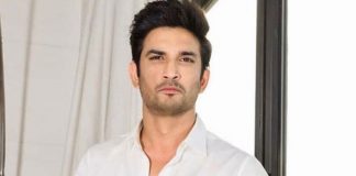 sushant-singh-rajputs-case-key-maker-was-told-to-stop-work-if-he-hears-any-sound-from-ssrs-room-says-i-tried-opening-the-door