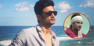 Sushant Singh Rajput's Detailed Prep Of Kedarnath Written In His Diary Proves He Was An Intense & Focused Artist!