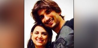 Sushant Singh Rajput’s Family Questions Autopsy Reports, Mitu Singh Mobbed By Crowd Outside ED Office