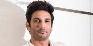 Sushant Singh Rajput's Father: "On February 25th, I Informed Bandra Police; No Action Was Taken For 40 Days"
