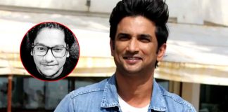 Sushant's flatmate Siddharth Pithani joins ED probe