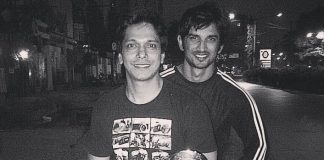 Sushant's friend Mahesh Shetty appeals not to 'defame the departed'