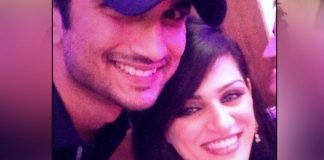 Sushant Singh Rajput's Sis Shweta On CBI Inquiry News Amid Ram Mandir Bhumi Pujan: "As Mantras Were Chanted, Steps Towards Justice Were taken"