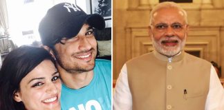 sushants-sister-pens-open-letter-to-pm-fears-evidence-tampering