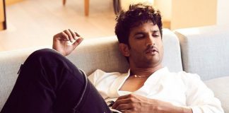 Sushant's meditation plans for June-end raises doubts over suicide theory